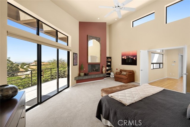 Detail Gallery Image 36 of 74 For 272 Candice Court, Arroyo Grande,  CA 93420 - 4 Beds | 3 Baths