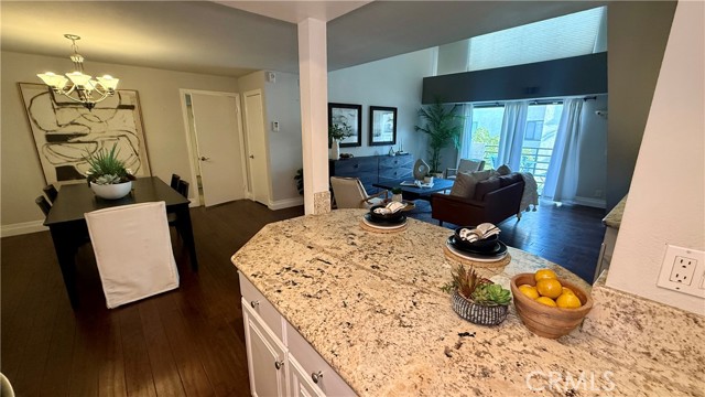 Detail Gallery Image 11 of 64 For 4138 E Mendez St #311,  Long Beach,  CA 90815 - 2 Beds | 2 Baths