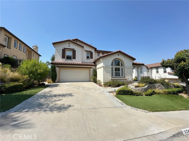 8247 E Marblehead Way, Anaheim CA: https://media.crmls.org/medias/0102addd-20df-44aa-b5a9-b2fa301ccda3.jpg