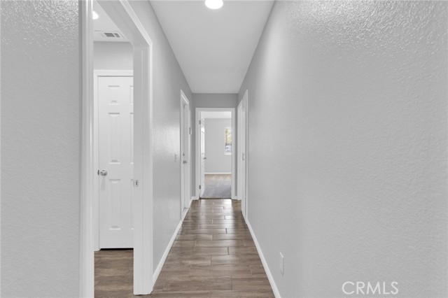 Detail Gallery Image 38 of 65 For 12268 Shadow, Victorville,  CA 92392 - 4 Beds | 3 Baths