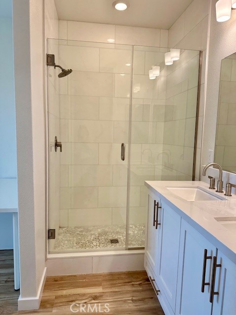 Detail Gallery Image 11 of 18 For 4388 Alamo, Arcadia,  CA 91006 - 4 Beds | 3/1 Baths