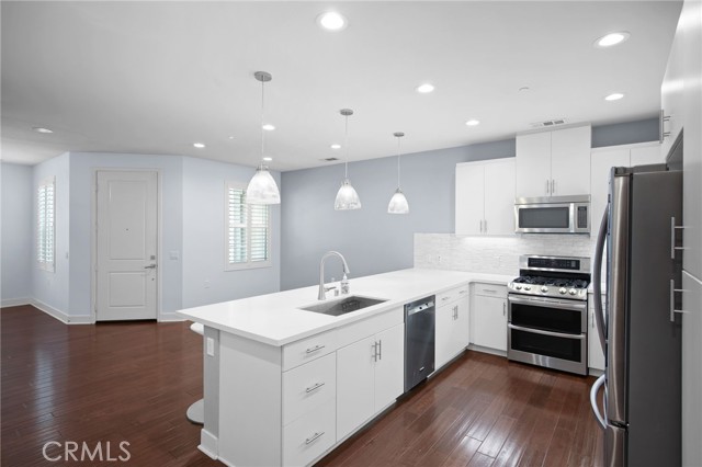 Detail Gallery Image 7 of 35 For 17 Piara St, Rancho Mission Viejo,  CA 92694 - 3 Beds | 2/1 Baths