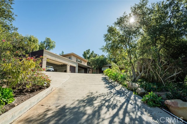 Detail Gallery Image 60 of 61 For 132 Stagecoach, Bell Canyon,  CA 91307 - 5 Beds | 4 Baths