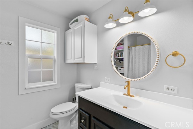 125 Allen Street, Arroyo Grande CA: https://media.crmls.org/medias/0102cc17-2c1c-4bb3-87b9-93884217b63d.jpg