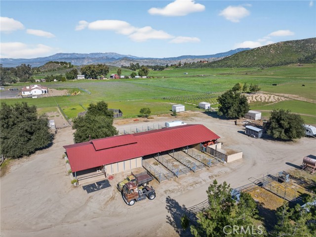 Image 47 of 75 For 31420 Palm Avenue