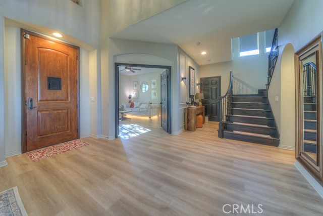 Detail Gallery Image 22 of 73 For 37775 via Baya, Murrieta,  CA 92562 - 5 Beds | 4 Baths