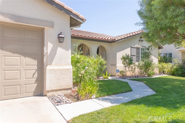 Detail Gallery Image 1 of 1 For 27840 Pointe Breeze Dr, Menifee,  CA 92585 - 4 Beds | 3 Baths