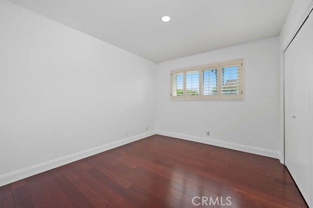 9572 Indian Wells Circle, Huntington Beach CA: https://media.crmls.org/medias/0102dc1e-ca99-4185-a791-aad6e25cccf1.jpg