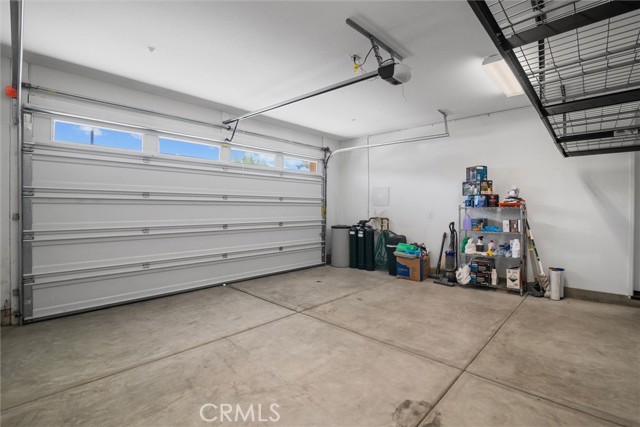 Detail Gallery Image 52 of 62 For 30644 Belmont Heights, Murrieta,  CA 92563 - 4 Beds | 3/1 Baths