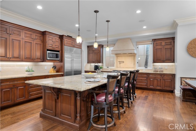 114 N Ardmore Avenue, Manhattan Beach CA: https://media.crmls.org/medias/0102e62a-2511-4b75-9728-cbf59fda31a8.jpg