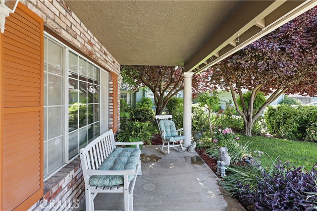 Detail Gallery Image 5 of 75 For 3571 White Wolf Ct, Merced,  CA 95340 - 4 Beds | 3 Baths