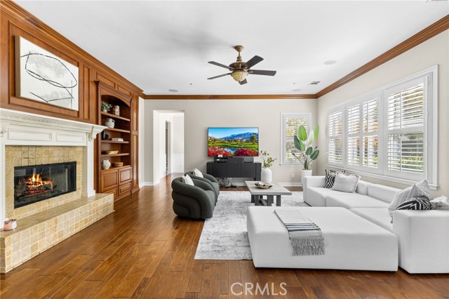19103 Green Oaks Road, Yorba Linda CA: https://media.crmls.org/medias/01031df7-05ce-4ccc-ada9-0f46627d9673.jpg