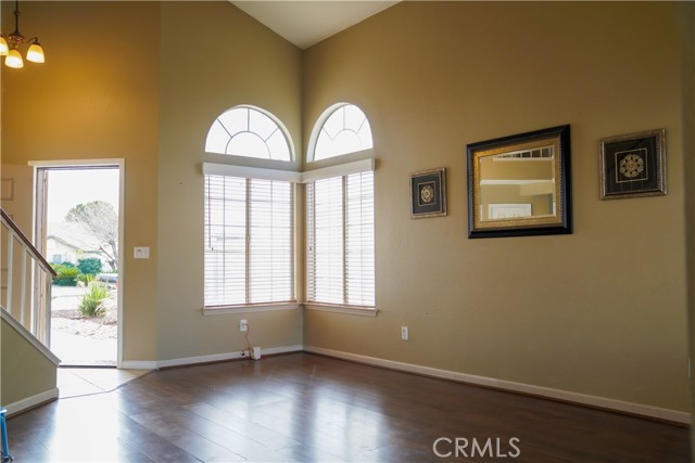 Detail Gallery Image 3 of 49 For 1621 Monterey Way, San Jacinto,  CA 92583 - 3 Beds | 2/1 Baths