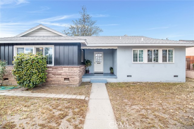 MLS# SR23077103