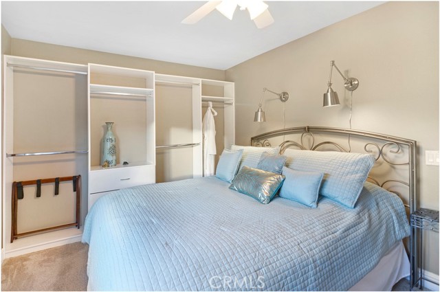 Detail Gallery Image 27 of 38 For 33766 Captains Ln #200,  Dana Point,  CA 92629 - 4 Beds | 3 Baths