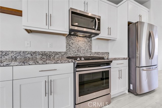 1245 Oliva, Duarte CA: https://media.crmls.org/medias/010354a1-7208-473e-9fc9-c41193961936.jpg