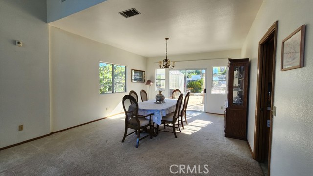 Detail Gallery Image 43 of 60 For 23729 Citrus Ave, Perris,  CA 92570 - 4 Beds | 3 Baths