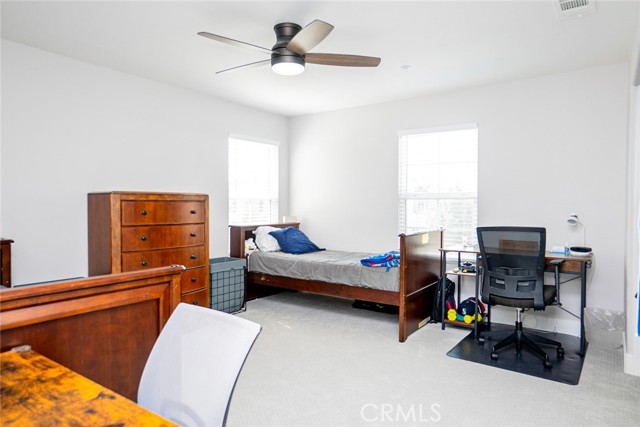 1846 W Ash Street, San Bernardino CA: https://media.crmls.org/medias/010381a4-07c7-490c-a387-725831b407b0.jpg