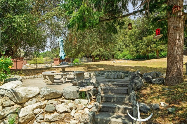 Detail Gallery Image 30 of 57 For 39804 Pine Bench, Yucaipa,  CA 92399 - 4 Beds | 3 Baths