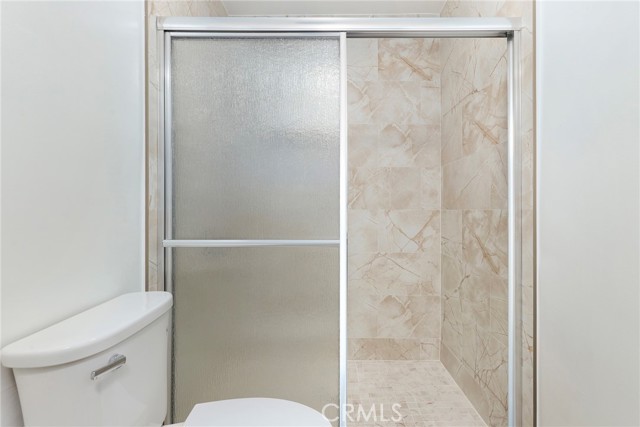 Detail Gallery Image 22 of 36 For 6225 Coldwater Canyon Ave #106,  Valley Glen,  CA 91606 - 2 Beds | 2 Baths