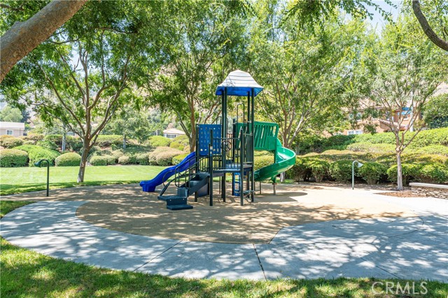 Detail Gallery Image 43 of 59 For 14 Sagebrush Way, Azusa,  CA 91702 - 4 Beds | 3 Baths