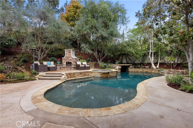 21 Calle Vista Del Sol, San Clemente CA: https://media.crmls.org/medias/0103b345-c1ee-4266-a2f0-07d3f713db0b.jpg