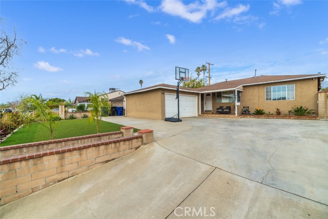 Image 3 for 967 E I St, Ontario, CA 91764