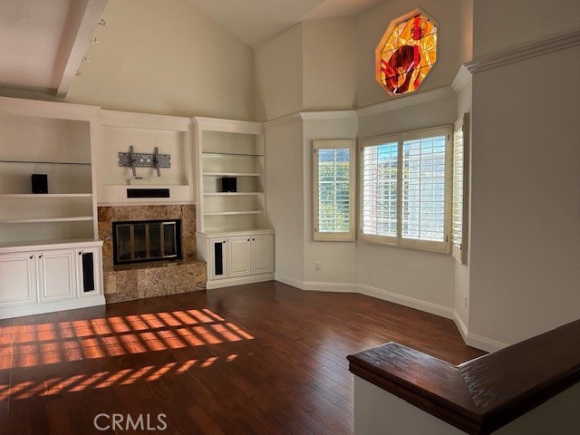 Detail Gallery Image 2 of 34 For 2778 Delpha Ct, Thousand Oaks,  CA 91362 - 5 Beds | 3 Baths