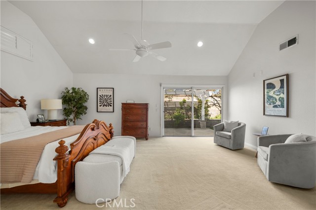 Image 10 of 43 For 26334 Emerald Dove