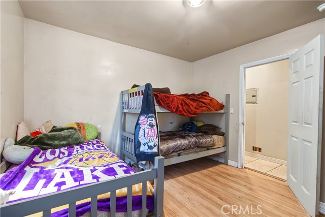 435 West 91st Place photo 15