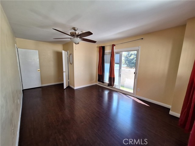 Detail Gallery Image 43 of 49 For 2305 Rockefeller Ln a,  Redondo Beach,  CA 90278 - 3 Beds | 3 Baths