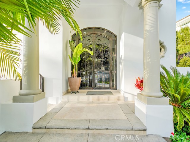 01042b2b 78c7 4984 Bf88 1236c26bdad2