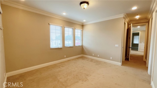 Detail Gallery Image 19 of 34 For 5921 Alessandro Ave, Temple City,  CA 91780 - 4 Beds | 3 Baths