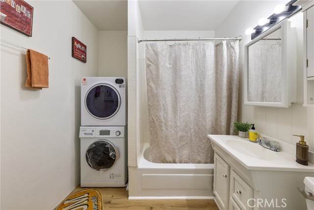 Detail Gallery Image 10 of 16 For 1146 N Loma Vista Dr, Long Beach,  CA 90813 - 2 Beds | 1 Baths