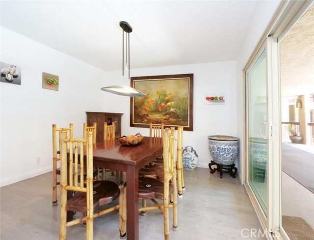 5718 Ravenspur Drive, Rancho Palos Verdes, California 90275, 2 Bedrooms Bedrooms, ,2 BathroomsBathrooms,Residential,Sold,Ravenspur,PV22160613