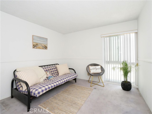 635 Prospect Avenue, Redondo Beach, California 90277, 2 Bedrooms Bedrooms, ,2 BathroomsBathrooms,Residential,For Sale,Prospect,IN25120437