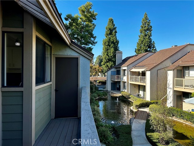 Detail Gallery Image 18 of 72 For 10520 Lakeside Dr #L,  Garden Grove,  CA 92840 - 1 Beds | 1 Baths