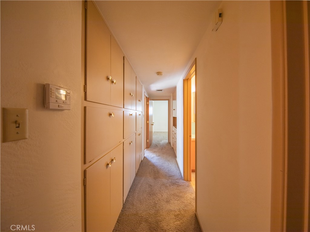 https://media.crmls.org/medias/010482be-2bf2-43fb-886b-f8998ea03667.jpg?preset=X-Large