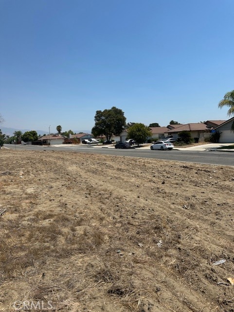 Detail Gallery Image 2 of 5 For 920 N Palm Ave, Hemet,  CA 92543 - – Beds | – Baths