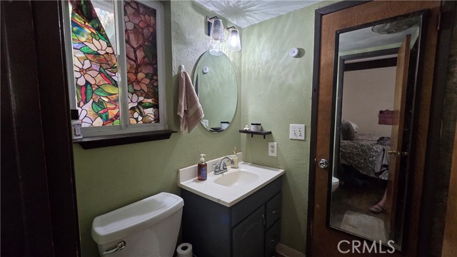 Detail Gallery Image 11 of 41 For 6106 Guilford Cir, Magalia,  CA 95954 - 4 Beds | 3 Baths