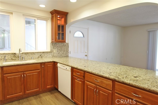 Detail Gallery Image 10 of 30 For 368 Avenida Castilla #C,  Laguna Woods,  CA 92637 - 2 Beds | 2 Baths