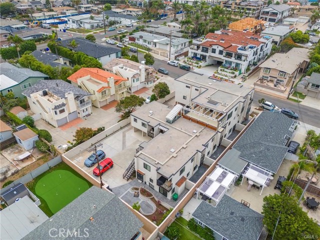 140 Acacia Avenue, Carlsbad, California 92008, 2 Bedrooms Bedrooms, ,2 BathroomsBathrooms,Residential rental,For Sale,Acacia Avenue,OC24118026