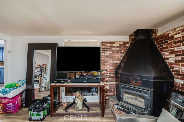 Detail Gallery Image 10 of 31 For 17782 W Kenwood, San Bernardino,  CA 92407 - 2 Beds | 1 Baths