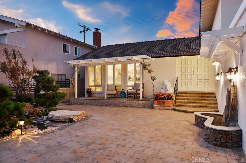 MLS #OC25173182 img 24