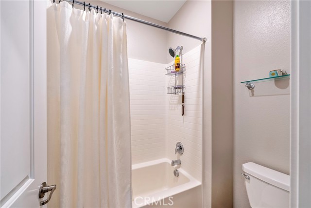 Detail Gallery Image 39 of 52 For 79244 Zamora Ct, Indio,  CA 92203 - 4 Beds | 2/1 Baths