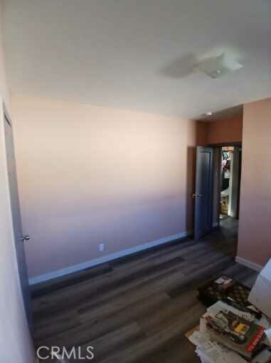 Detail Gallery Image 17 of 25 For 8152 Whitaker, Buena Park,  CA 90621 - 4 Beds | 2 Baths