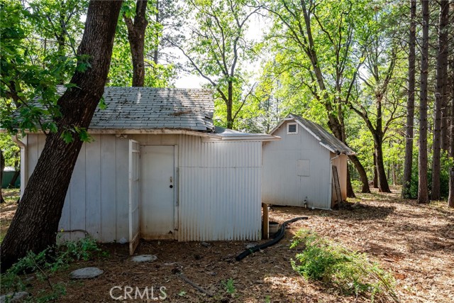 Image 47 of 50 For 4620 Wendlis Road