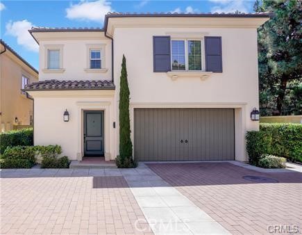 73 Maple Ash, Irvine CA: https://media.crmls.org/medias/0104ec24-3ead-4bf4-a35f-823afc7a0886.jpg