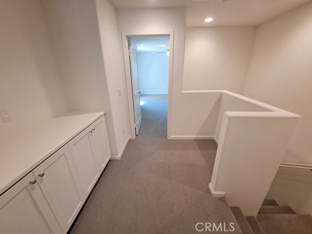 41978 Ornella, Murrieta CA: https://media.crmls.org/medias/01050039-c5d7-4b3d-b7e9-824c0fa56087.jpg