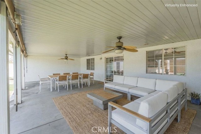 Detail Gallery Image 37 of 56 For 14952 Prichard St, La Puente,  CA 91744 - 4 Beds | 3 Baths